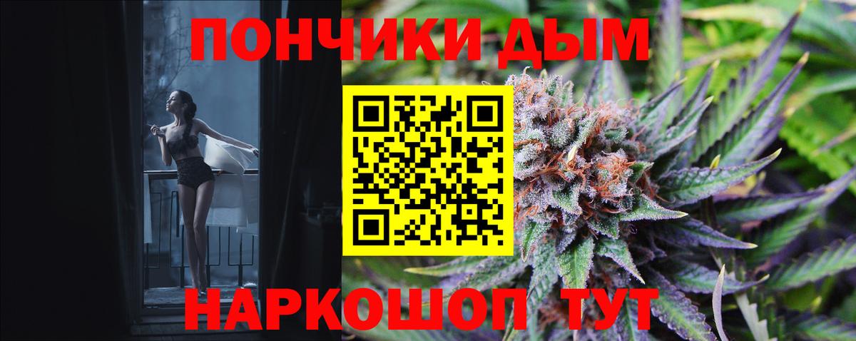 Конопля OG Kush Димитровград